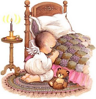 Joana Darc Bertuleza  Felix